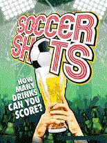 download Soccer Shots apk